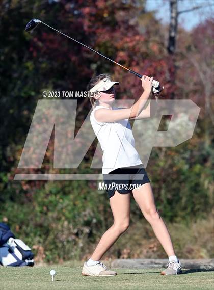 Thumbnail 2 in NCHSAA 1A2A Championship photogallery.
