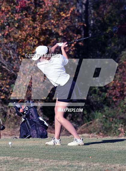 Thumbnail 1 in NCHSAA 1A2A Championship photogallery.