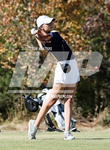 Thumbnail 1 in NCHSAA 1A2A Championship photogallery.