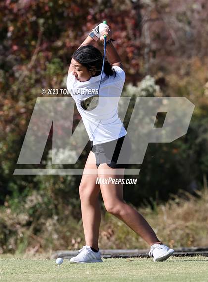 Thumbnail 2 in NCHSAA 1A2A Championship photogallery.
