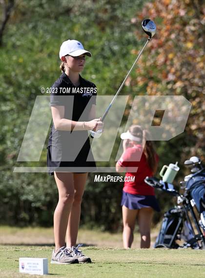 Thumbnail 1 in NCHSAA 1A2A Championship photogallery.