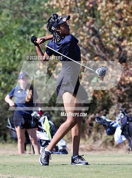 Thumbnail 1 in NCHSAA 1A2A Championship photogallery.