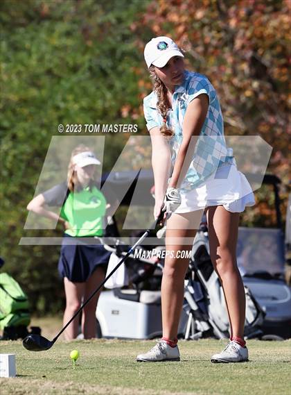 Thumbnail 1 in NCHSAA 1A2A Championship photogallery.