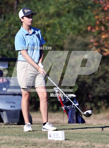 Thumbnail 1 in NCHSAA 1A2A Championship photogallery.