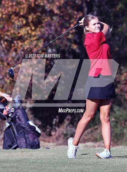 Thumbnail 2 in NCHSAA 1A2A Championship photogallery.