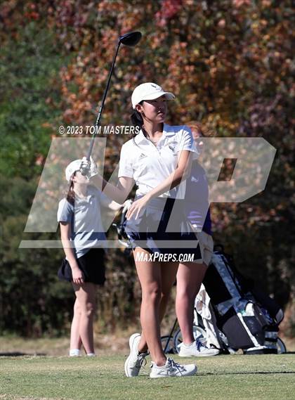 Thumbnail 2 in NCHSAA 1A2A Championship photogallery.