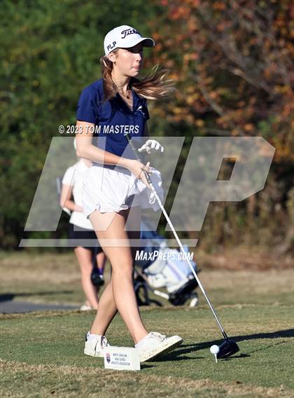 Thumbnail 1 in NCHSAA 1A2A Championship photogallery.
