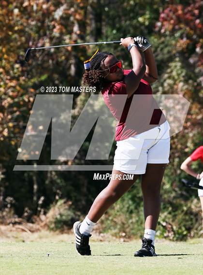 Thumbnail 1 in NCHSAA 1A2A Championship photogallery.