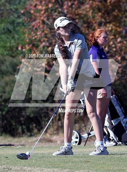 Thumbnail 3 in NCHSAA 1A2A Championship photogallery.