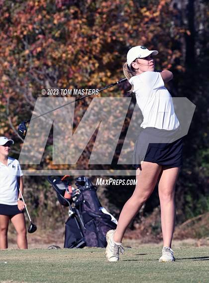 Thumbnail 3 in NCHSAA 1A2A Championship photogallery.