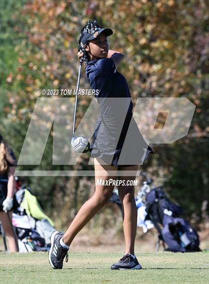 Thumbnail 2 in NCHSAA 1A2A Championship photogallery.