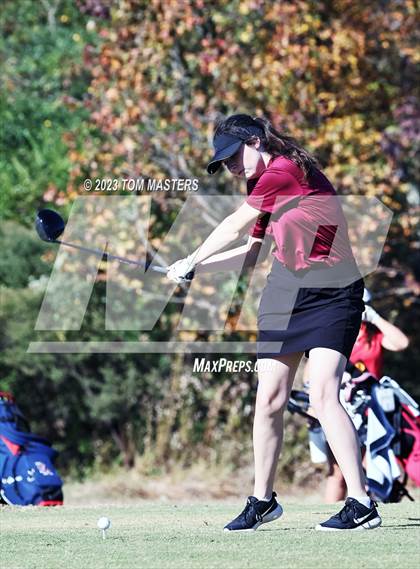 Thumbnail 2 in NCHSAA 1A2A Championship photogallery.