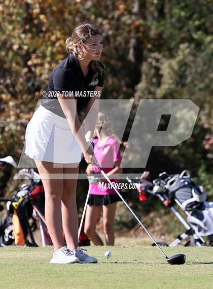 Thumbnail 1 in NCHSAA 1A2A Championship photogallery.