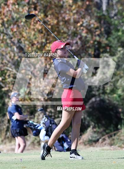 Thumbnail 1 in NCHSAA 1A2A Championship photogallery.