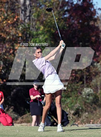 Thumbnail 2 in NCHSAA 1A2A Championship photogallery.