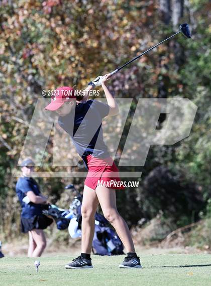 Thumbnail 1 in NCHSAA 1A2A Championship photogallery.