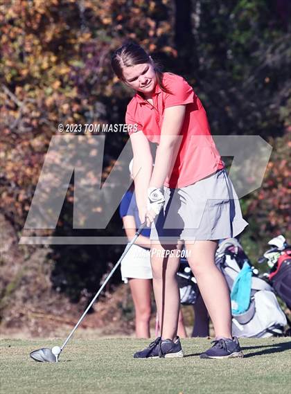 Thumbnail 2 in NCHSAA 1A2A Championship photogallery.