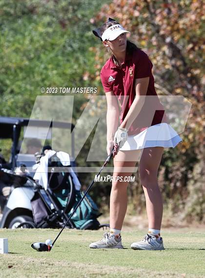 Thumbnail 3 in NCHSAA 1A2A Championship photogallery.