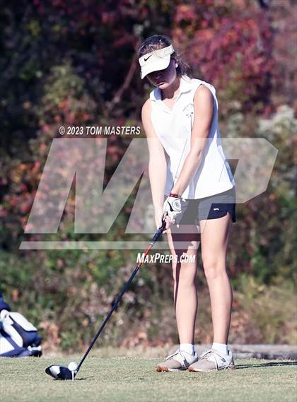 Thumbnail 1 in NCHSAA 1A2A Championship photogallery.