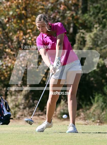Thumbnail 2 in NCHSAA 1A2A Championship photogallery.