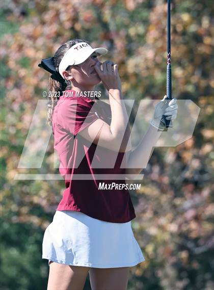 Thumbnail 2 in NCHSAA 1A2A Championship photogallery.