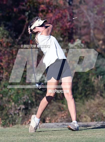 Thumbnail 2 in NCHSAA 1A2A Championship photogallery.
