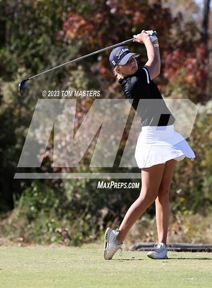 Thumbnail 2 in NCHSAA 1A2A Championship photogallery.