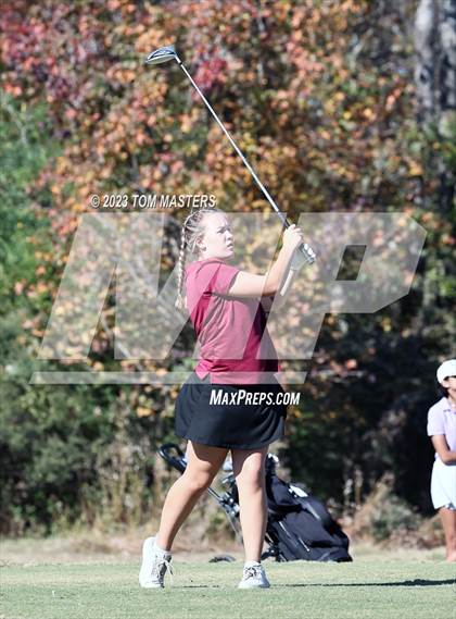 Thumbnail 2 in NCHSAA 1A2A Championship photogallery.
