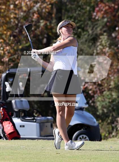 Thumbnail 1 in NCHSAA 1A2A Championship photogallery.