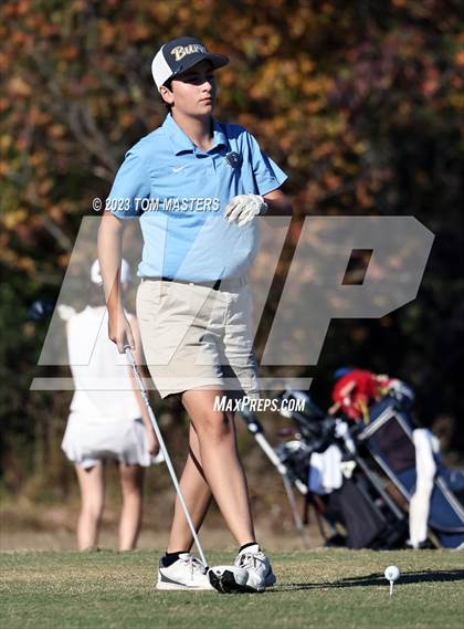 Thumbnail 3 in NCHSAA 1A2A Championship photogallery.
