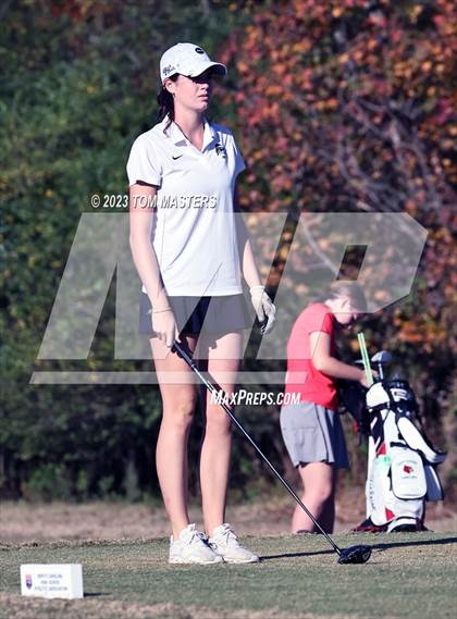 Thumbnail 1 in NCHSAA 1A2A Championship photogallery.