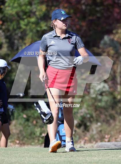 Thumbnail 1 in NCHSAA 1A2A Championship photogallery.