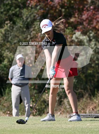 Thumbnail 2 in NCHSAA 1A2A Championship photogallery.