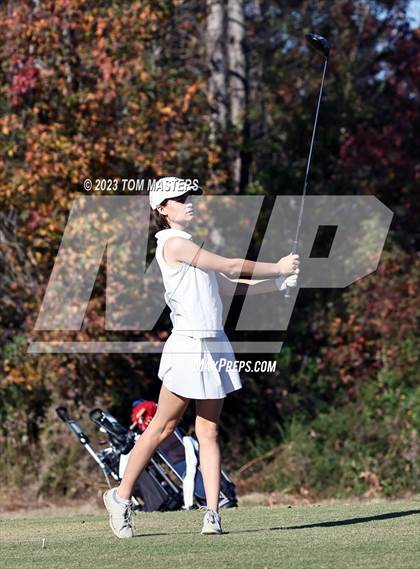 Thumbnail 2 in NCHSAA 1A2A Championship photogallery.