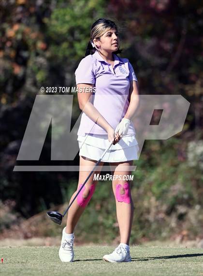 Thumbnail 2 in NCHSAA 1A2A Championship photogallery.
