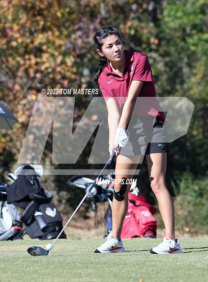 Thumbnail 1 in NCHSAA 1A2A Championship photogallery.