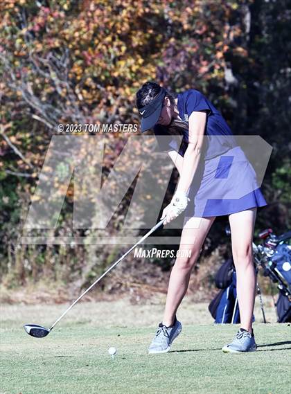 Thumbnail 2 in NCHSAA 1A2A Championship photogallery.