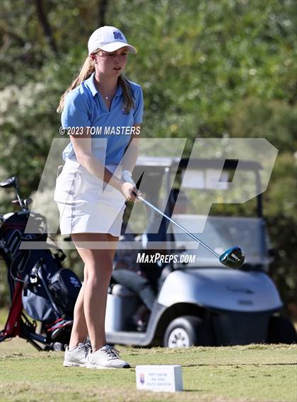 Thumbnail 3 in NCHSAA 1A2A Championship photogallery.