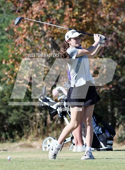 Thumbnail 2 in NCHSAA 1A2A Championship photogallery.