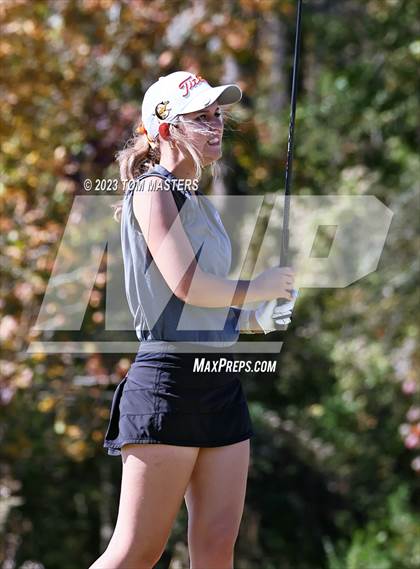 Thumbnail 2 in NCHSAA 1A2A Championship photogallery.