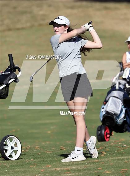 Thumbnail 2 in NCHSAA 1A2A Championship photogallery.