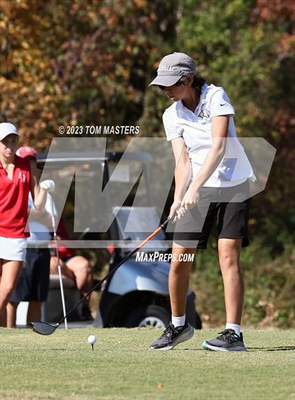 Thumbnail 2 in NCHSAA 1A2A Championship photogallery.