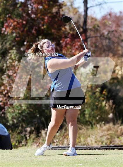 Thumbnail 2 in NCHSAA 1A2A Championship photogallery.