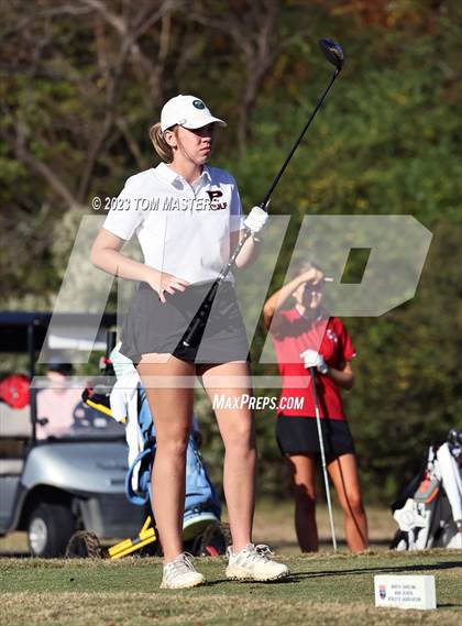 Thumbnail 2 in NCHSAA 1A2A Championship photogallery.