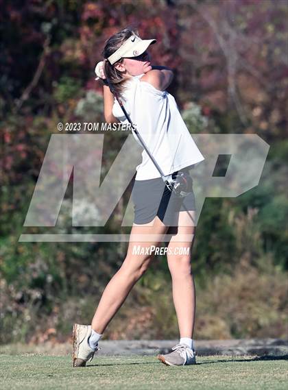 Thumbnail 1 in NCHSAA 1A2A Championship photogallery.