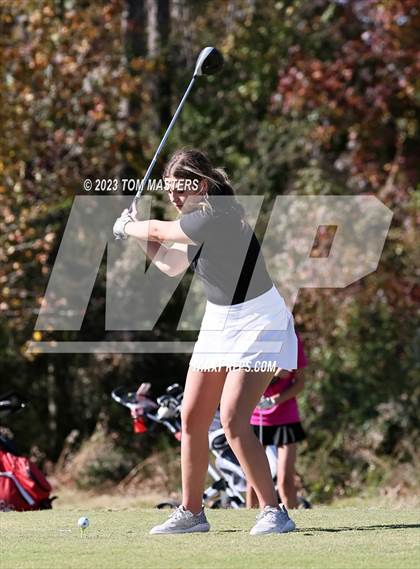 Thumbnail 2 in NCHSAA 1A2A Championship photogallery.