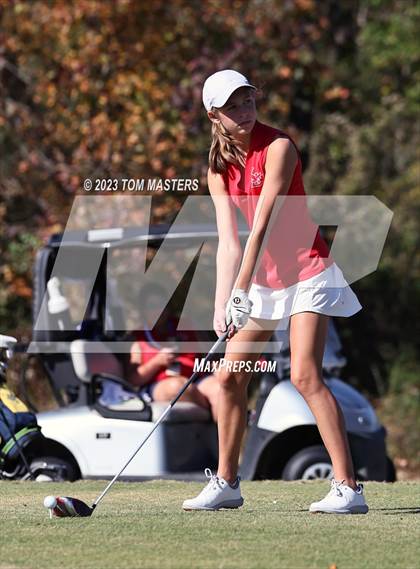 Thumbnail 1 in NCHSAA 1A2A Championship photogallery.