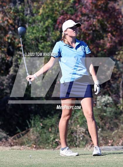 Thumbnail 2 in NCHSAA 1A2A Championship photogallery.