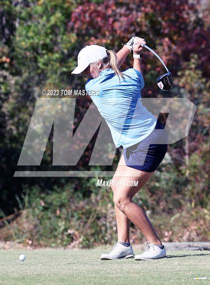 Thumbnail 2 in NCHSAA 1A2A Championship photogallery.
