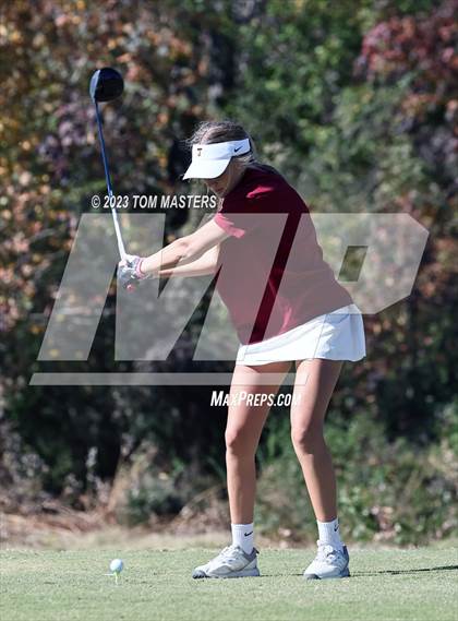 Thumbnail 2 in NCHSAA 1A2A Championship photogallery.